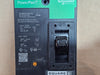 SCHNEIDER ELECTRIC 200 Amp 2 Pole 240 Volts Circuit Breaker QDM22200TN