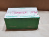 SCHNEIDER ELECTRIC 200 Amp 2 Pole 240 Volts Circuit Breaker QDM22200TN