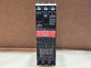 SIEMENS 40 Amp 3 Pole 600 Volts Circuit Breaker CED63B040