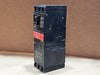 SIEMENS 40 Amp 3 Pole 600 Volts Circuit Breaker CED63B040