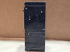 SIEMENS 40 Amp 3 Pole 600 Volts Circuit Breaker CED63B040