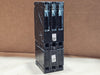 SIEMENS 40 Amp 3 Pole 600 Volts Circuit Breaker CED63B040