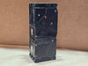SIEMENS 40 Amp 3 Pole 600 Volts Circuit Breaker CED63B040