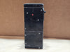 SIEMENS 40 Amp 3 Pole 600 Volts Circuit Breaker CED63B040