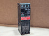 SIEMENS 40 Amp 3 Pole 600 Volts Circuit Breaker CED63B040