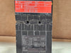 SIEMENS 40 Amp 3 Pole 600 Volts Circuit Breaker CED63B040