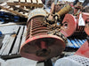 GRINDEX 140 hp Submersible Drainage Pump Mega N Type 8124.400-0001