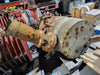 GRINDEX 140 hp Submersible Drainage Pump Mega N Type 8124.400-0001