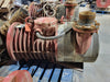 GRINDEX 140 hp Submersible Drainage Pump Mega N Type 8124.400-0021