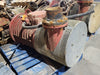 GRINDEX 140 hp Submersible Drainage Pump Mega N Type 8124.400-0021