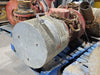 GRINDEX 140 hp Submersible Drainage Pump Mega N Type 8124.400-0021