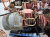 GRINDEX 140 hp Submersible Drainage Pump Mega N Type 8124.400-0021