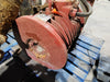 GRINDEX 140 hp Submersible Drainage Pump Mega N Type 8124.400-0021