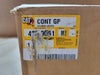 CATERPILLAR Engine Electronic Control 488-9091