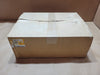 CATERPILLAR Engine Electronic Control 488-9091