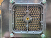 CATERPILLAR Engine Electronic Control 488-9091
