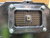 CATERPILLAR Engine Electronic Control 488-9091