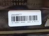 CATERPILLAR Engine Electronic Control 488-9091