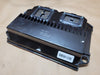 CATERPILLAR Engine Electronic Control 488-9091