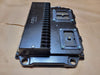 CATERPILLAR Engine Electronic Control 488-9091