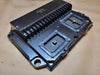 CATERPILLAR Engine Electronic Control 488-9091