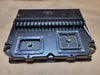 CATERPILLAR Engine Electronic Control 488-9091