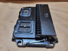 CATERPILLAR Engine Electronic Control 488-9091