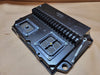 CATERPILLAR Engine Electronic Control 488-9091