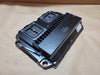CATERPILLAR Engine Electronic Control 488-9091