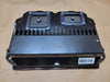 CATERPILLAR Engine Electronic Control 488-9091