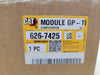 CATERPILLAR Temperature Control Module 626-7425