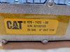 CATERPILLAR Temperature Control Module 626-7425
