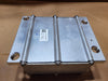 CATERPILLAR Temperature Control Module 626-7425