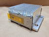 CATERPILLAR Temperature Control Module 626-7425
