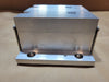 CATERPILLAR Temperature Control Module 626-7425