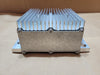 CATERPILLAR Temperature Control Module 626-7425