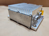 CATERPILLAR Temperature Control Module 626-7425