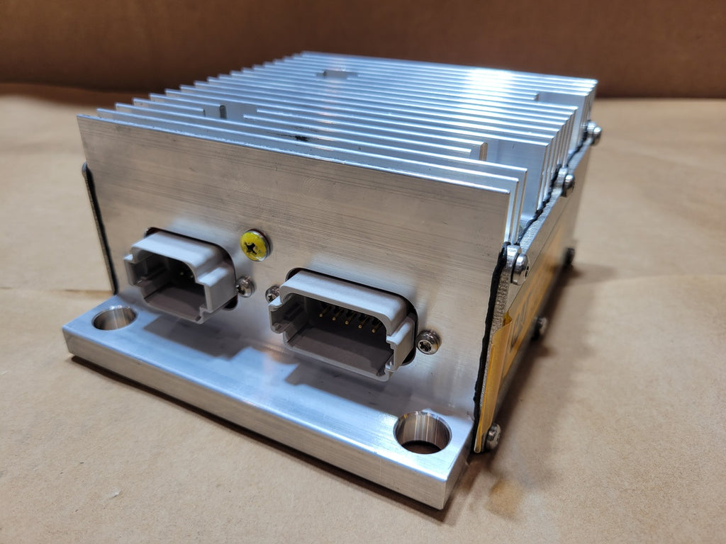 CATERPILLAR Temperature Control Module 626-7425