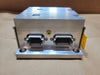 CATERPILLAR Temperature Control Module 626-7425