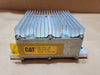 CATERPILLAR Temperature Control Module 626-7425