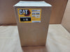 CATERPILLAR Heat Shield AS 376-1399