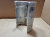 CATERPILLAR Heat Shield AS 376-1399