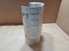 CATERPILLAR Heat Shield AS 376-1399