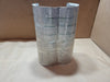 CATERPILLAR Heat Shield AS 376-1399