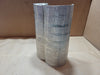 CATERPILLAR Heat Shield AS 376-1399