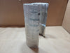 CATERPILLAR Heat Shield AS 376-1399