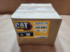 CATERPILLAR Wiper Motor Assembly 249-0901