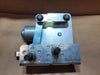 CATERPILLAR Wiper Motor Assembly 249-0901