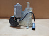 CATERPILLAR Wiper Motor Assembly 249-0901