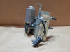 CATERPILLAR Wiper Motor Assembly 249-0901